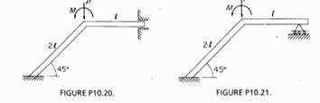 1041_Determine the stiffness matrix for the frame.png